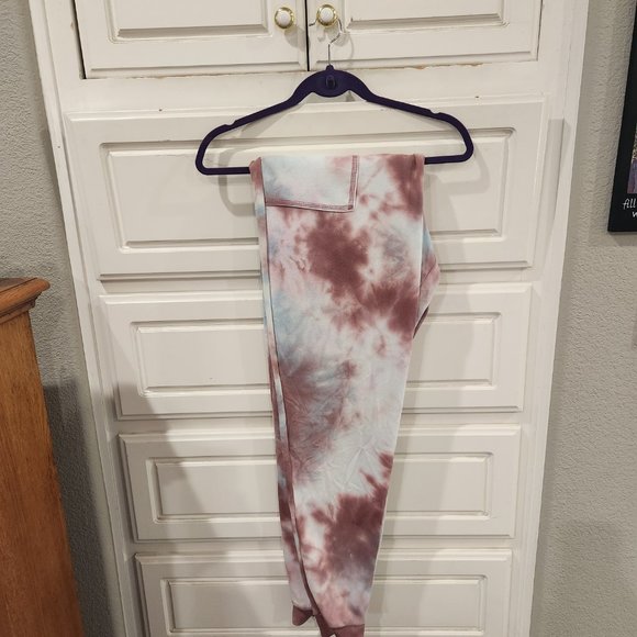 SALE! Z by Zella Jogger - Picture 2 of 8